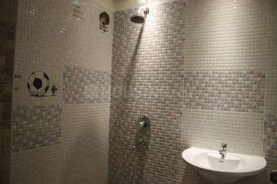 Project Image of 1030.0 - 1950.0 Sq.ft 2 BHK Apartment for buy in Muppa Green Grandeur