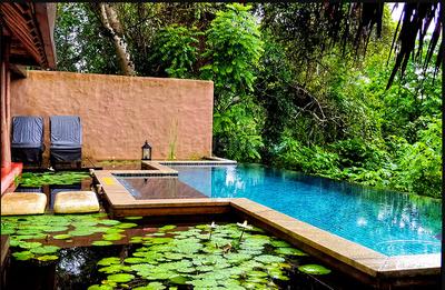 Project Image of 1500 Sq.ft Residential Plot / Land for sale in Setterahally for Rs. 12500000