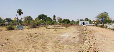Project Images