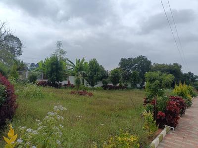 Project Image of 1200.0 - 1800.0 Sq.ft Residential Plot Plot for buy in Windsor Township Phase 3