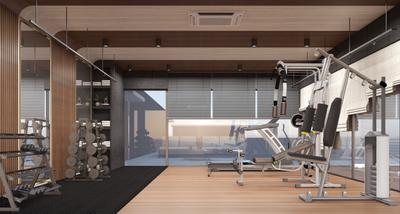 Project Image of 1270.0 - 2260.0 Sq.ft 2 BHK Apartment for buy in Velar Urban Square