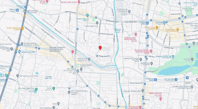 Project Image of 1100 Sq.ft 3 BHK Apartment / Flat for sale in Alipore for Rs. 15100000