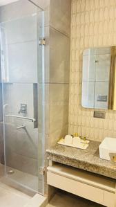 Project Image of 1850.0 - 3250.0 Sq.ft 4 BHK Apartment for buy in Prop Bricks Navshakti Luxury Floors