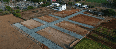 Project Images