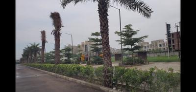 Project Image of 785.82 - 1614.29 Sq.ft Residential Plot Plot for buy in Pyramid Imperial Estate
