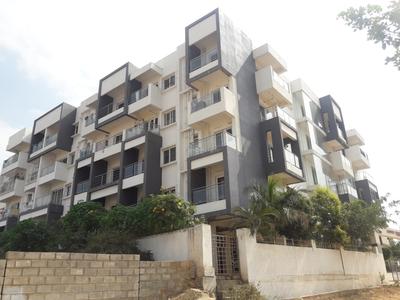 Project Image of 1200.0 - 1944.0 Sq.ft 2 BHK Apartment for buy in Lansdowne Virginia