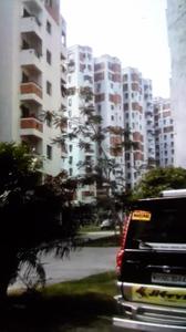 Project Image of 533.0 - 733.0 Sq.ft 2 BHK Apartment for buy in Golden Valley Housing Complex