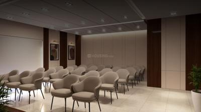 Project Image of 807.0 - 984.0 Sq.ft 2 BHK Apartment for buy in DAC Millennium