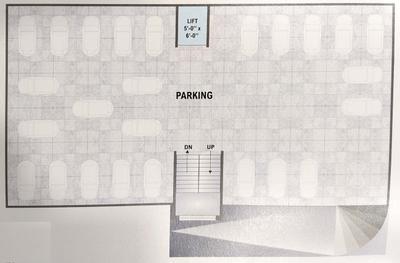 Project Image of 0.0 - 391.0 Sq.ft 2 BHK Apartment for buy in Sun Shiv Palace