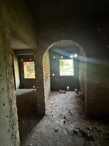 Project Image of 0.0 - 1000.0 Sq.ft 3 BHK Apartment for buy in Krishna Co Operative Housing Society Ltd