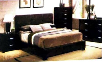 Project Image of 767.36 - 1229.02 Sq.ft 3 BHK Triplex for buy in Sukun Gulshan E Chistiya