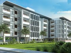 Images for Elevation of Axis Vedam 1