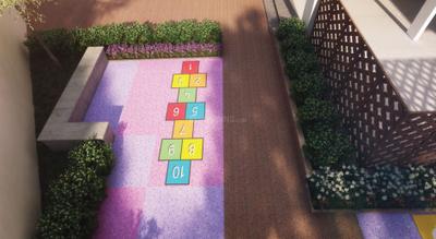 Project Image of 1170.0 - 1695.0 Sq.ft 2 BHK Apartment for buy in Abhee Silicon Shine Phase 1