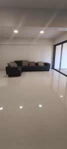 Project Image of 1137.21 - 1393.6 Sq.ft 3 BHK Apartment for buy in Shreeji Om Solitaire