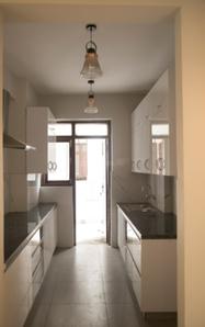 Project Image of 734.53 - 1070.15 Sq.ft 2 BHK Apartment for buy in Hillston By Urbtech Phase 1 Tower E&F