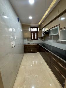 Project Image of 450.0 - 2000.0 Sq.ft 2 BHK Apartment for buy in Chaudhary Affordable Homes