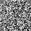 Bhakti Pride Heritage QR Code 1