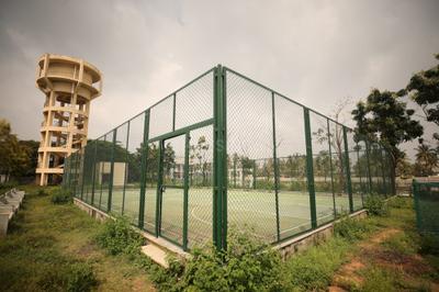 Project Image of 2325.0 - 7208.0 Sq.ft Residential Plot Plot for buy in Nitesh Long Island