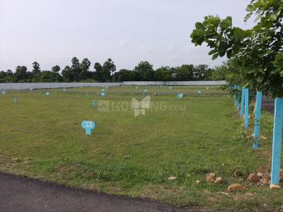 Project Image of 998.0 - 2400.0 Sq.ft Residential Plot Plot for buy in Accord Tejas Enclave