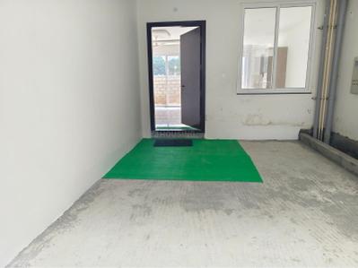 Project Image of 2650.0 - 3050.0 Sq.ft 4 BHK Villa for buy in SVS Silver Oaks