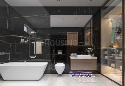 Project Image of 2000.0 - 3500.0 Sq.ft 2 BHK Apartment for buy in Capital Heights