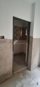 Project Image of 730.0 - 1266.0 Sq.ft 2 BHK Apartment for buy in Jai Hanuman Apartment