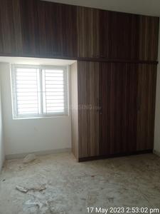 Project Image of 1160.0 - 2290.0 Sq.ft 2 BHK Villa for buy in Elango Nagar Phase II