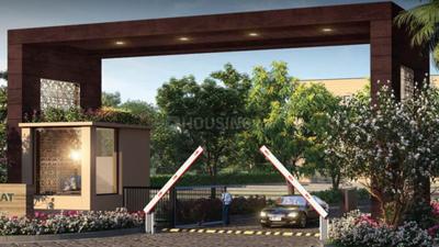 Project Image of 0.0 - 2000.0 Sq.ft 4 BHK Villa for buy in Greenwood Residency