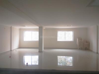 Project Image of 960.0 - 1770.0 Sq.ft 2 BHK Apartment for buy in Radiant Silver Bell 2