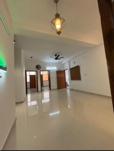 Project Image of 990.0 - 1296.0 Sq.ft 3 BHK Builder Floor for buy in Tez Shree Jee Apartment