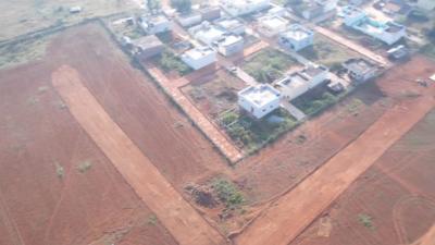 Project Image of 1350.0 - 2250.0 Sq.ft Residential Plot Plot for buy in Divi Dream City