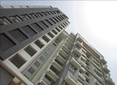 Project Image of 1364.0 - 2694.0 Sq.ft 2 BHK Apartment for buy in Mahabaleshwara Classique Gateway