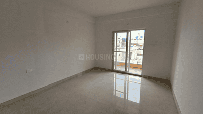 Project Image of 0.0 - 2600.0 Sq.ft 4 BHK Apartment for buy in Exquisite DP Homes
