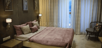 Project Image of 778.77 - 1161.0 Sq.ft 2 BHK Apartment for buy in Intofinity Kohinoor Woodshire Phase 2