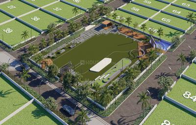 Project Image of 1175.0 - 7200.0 Sq.ft Residential Plot Plot for buy in Elite Vistas