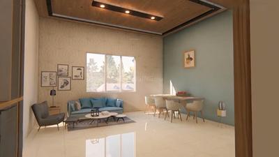 Project Images