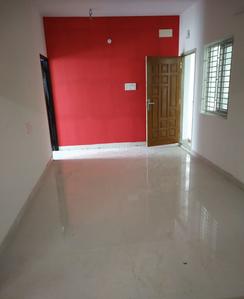 Project Image of 606.0 - 1180.0 Sq.ft 1 BHK Apartment for buy in Grand Gems