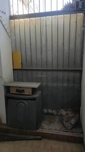 Project Image of 0.0 - 800.0 Sq.ft 2 BHK Builder Floor for buy in A To Z Premium Builder Floor