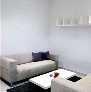 Project Image of 1047.0 - 1724.0 Sq.ft 2 BHK Apartment for buy in Divya Sree Republic Of Whitefield