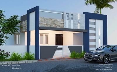 Project Image of 800.0 - 2500.0 Sq.ft Residential Plot Plot for buy in Greenfield Fairland Phase 2