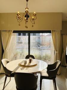 Project Image of 960.0 - 1086.0 Sq.ft 3 BHK Apartment for buy in Ratnam Parkview
