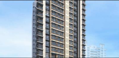 Project Image of 446.0 - 798.0 Sq.ft 1 BHK Apartment for buy in Sugee Sanskruti
