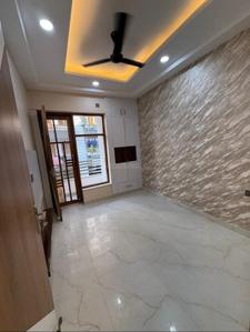 Project Image of 1350.0 - 1620.0 Sq.ft 3 BHK Builder Floor for buy in Kesar Prosperity Floors