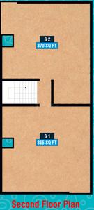 Project Image of 445.0 - 876.0 Sq.ft 1 BHK Apartment for buy in Bharathi Sai Greenland