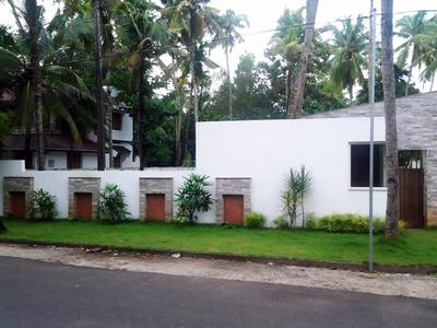 Project Image of 0.0 - 600.0 Sq.ft Studio Studio Apartment for buy in Trine Holdings Trine Suites