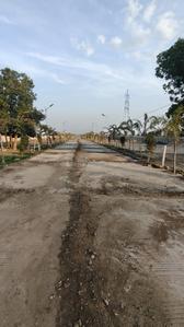 Project Image of 3000.0 - 6000.0 Sq.ft Agricultural Land Agricultural Land for buy in Kanha Piece Of Gold