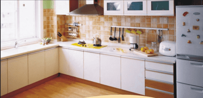 Project Image of 1269.0 - 1600.0 Sq.ft 2 BHK Apartment for buy in Jaipuria Sunrise Greens Premium