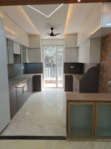 Project Image of 1100.0 - 1800.0 Sq.ft 3 BHK Builder Floor for buy in Dream Premium Floor Apartment