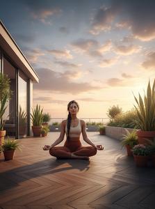 Project Image of 466.62 - 857.88 Sq.ft 1 BHK Apartment for buy in Archen Aarvi Apartment