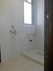 Project Image of 621.0 - 1228.0 Sq.ft 1 BHK Apartment for buy in Classic Swar Gandhar